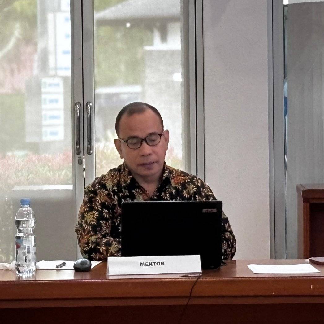 Hasan Basri Daulay