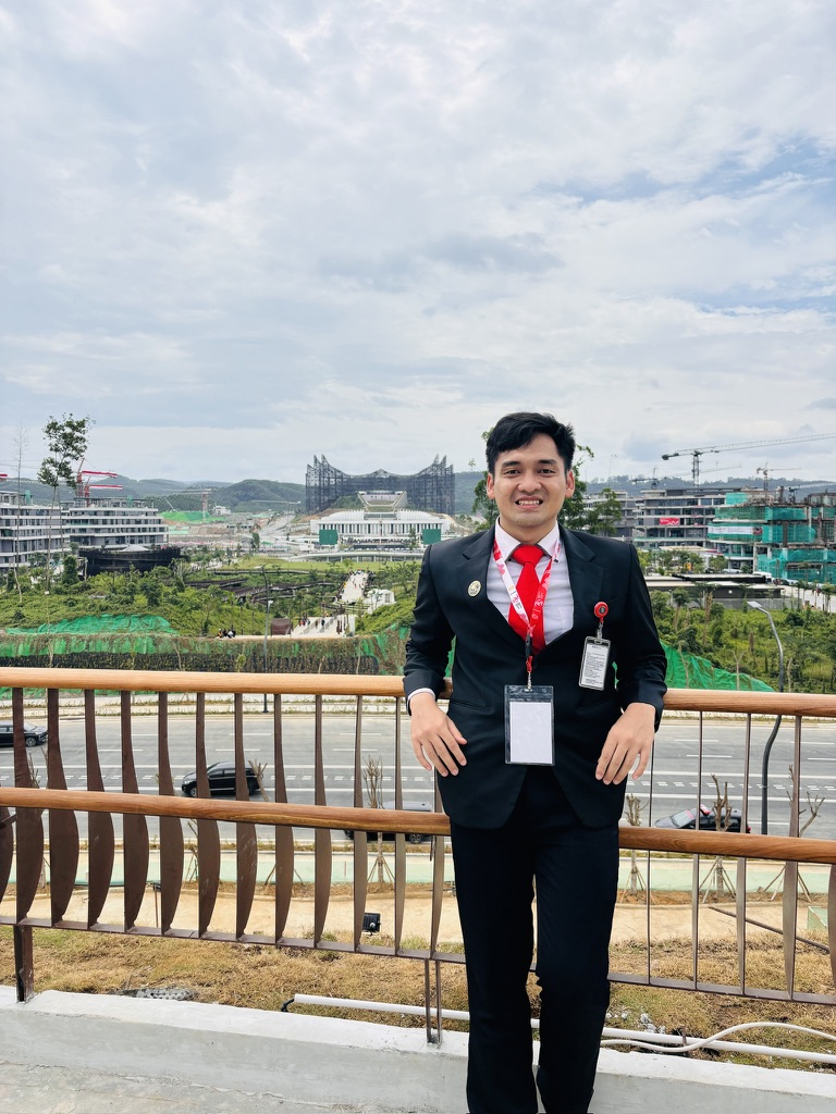 Wahyu Riski Aulia Putra